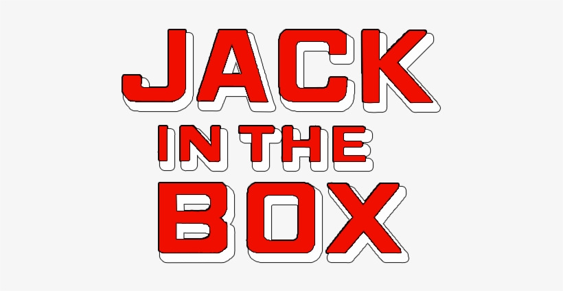 4 Users Thanked Author For This Post - The Bees, transparent png