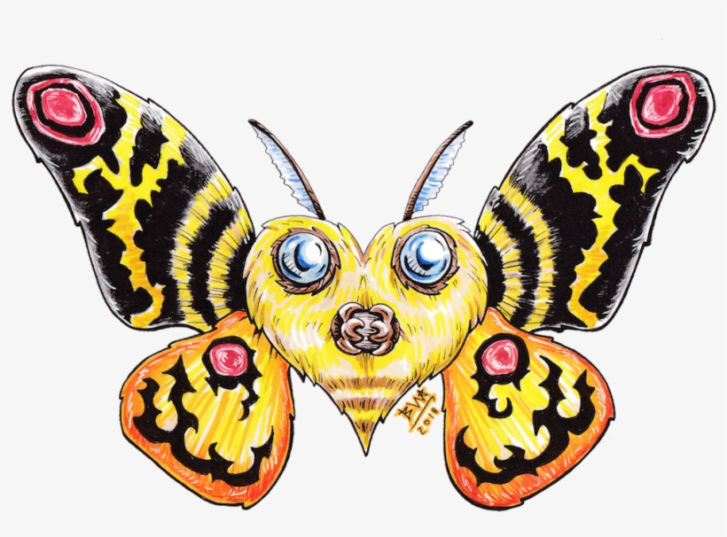 0 Replies 0 Retweets 3 Likes - Moth, transparent png