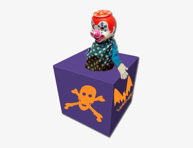 Jack - Halloween, transparent png