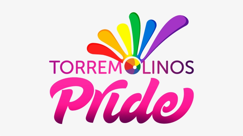 Pride Torremolinos 2018, transparent png