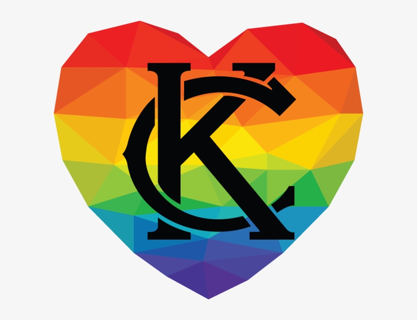This Multi-day Event Presented By Gay Pride Kansas - City Of Kansas City, transparent png