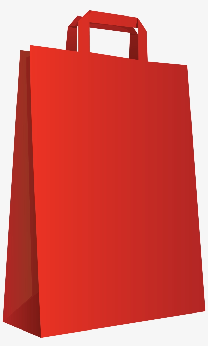 Bag Transparent Png Clip Art Image Gallery - Bag, transparent png