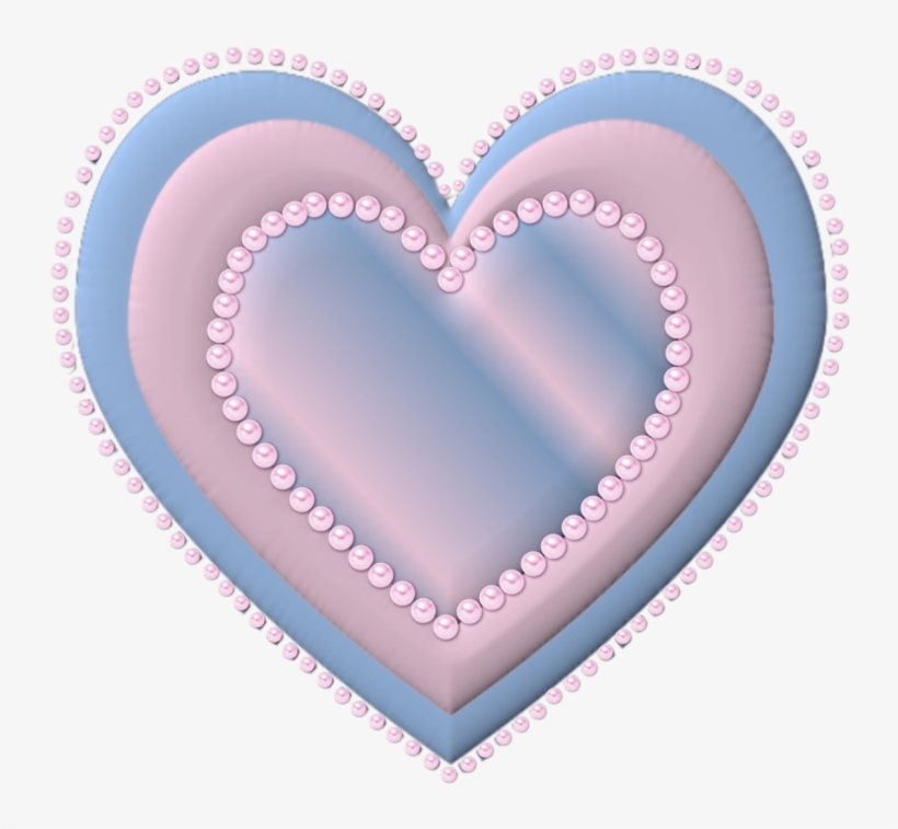 Hearts ‿✿⁀♡♥♡❤ Heart Gif, Heart To Heart, Fire - Authentic Fossil Logo, transparent png