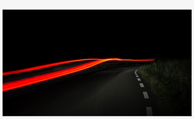 Highway, transparent png