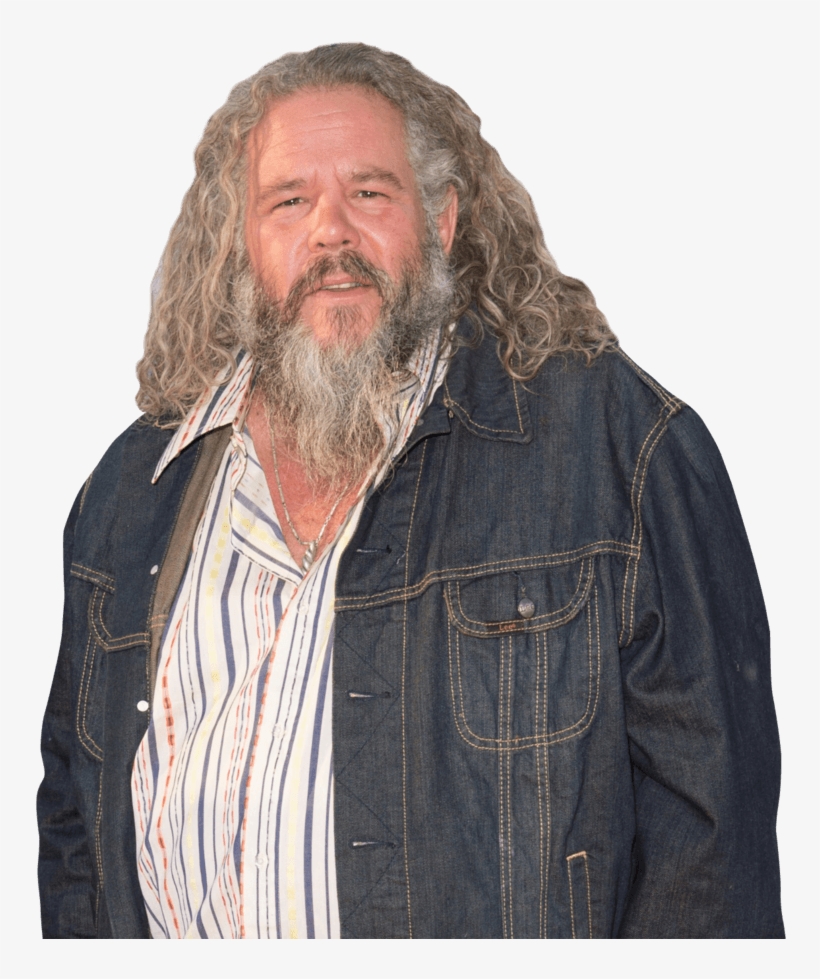 Gentleman, transparent png