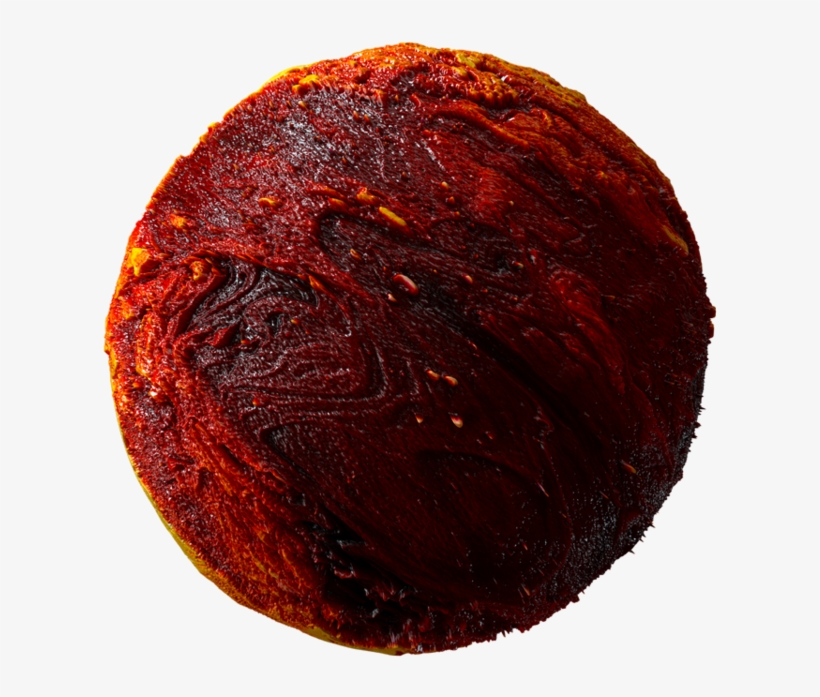 Planetary 08 - Ball, transparent png