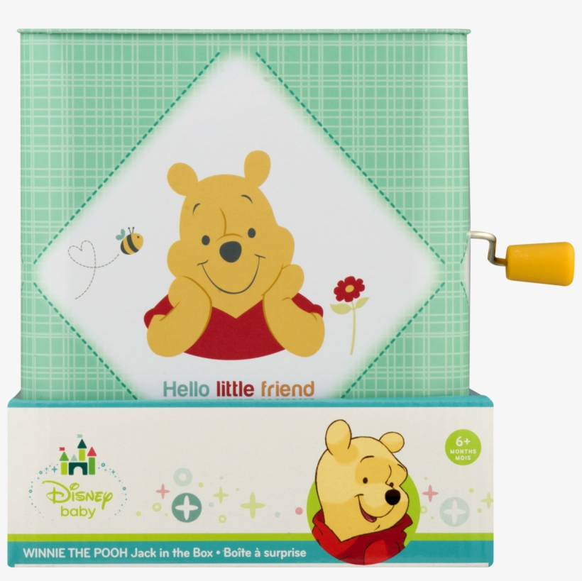 Disney Baby Melamine Set Mickey Mouse, transparent png