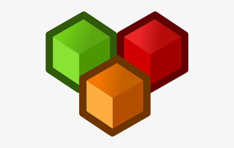 Shapes Designing Abstract Geometric Free Photo From Windows Server