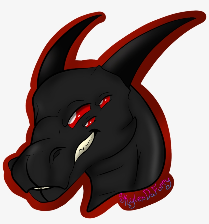 Godly Glare - Illustration, transparent png