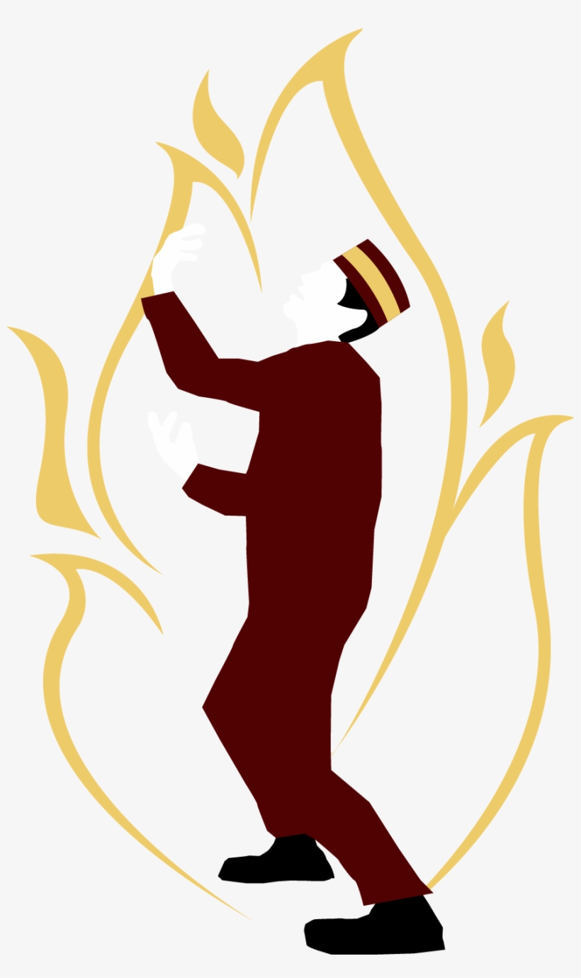 Film, transparent png
