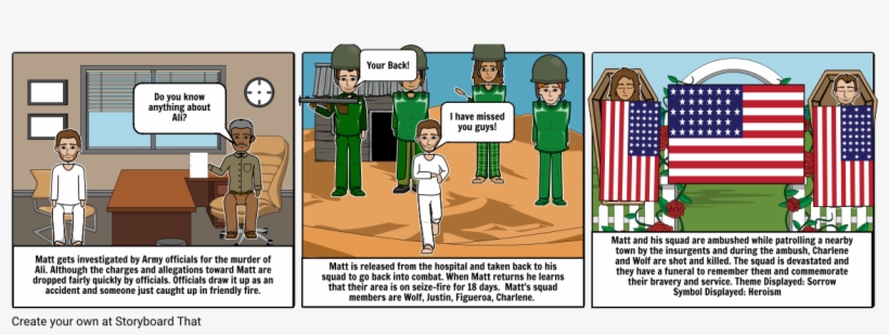 Cartoon, transparent png