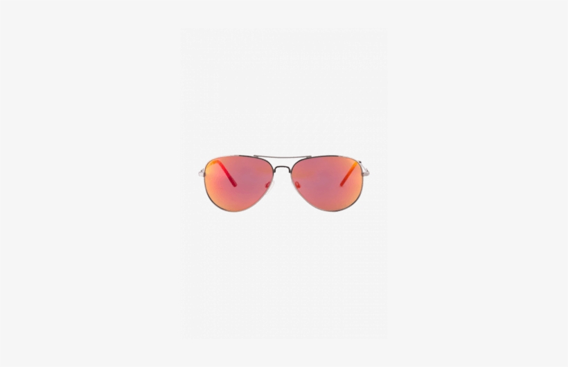 Titan Mens Flash Red Glares - Titan Men Sunglasses(fs ,no Colour) Online India, transparent png