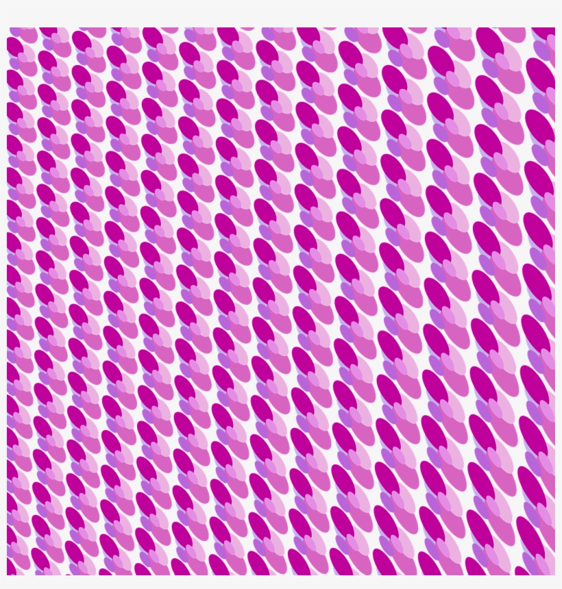 Purple, transparent png
