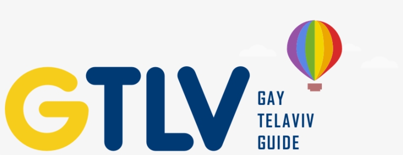 Tel Aviv, transparent png