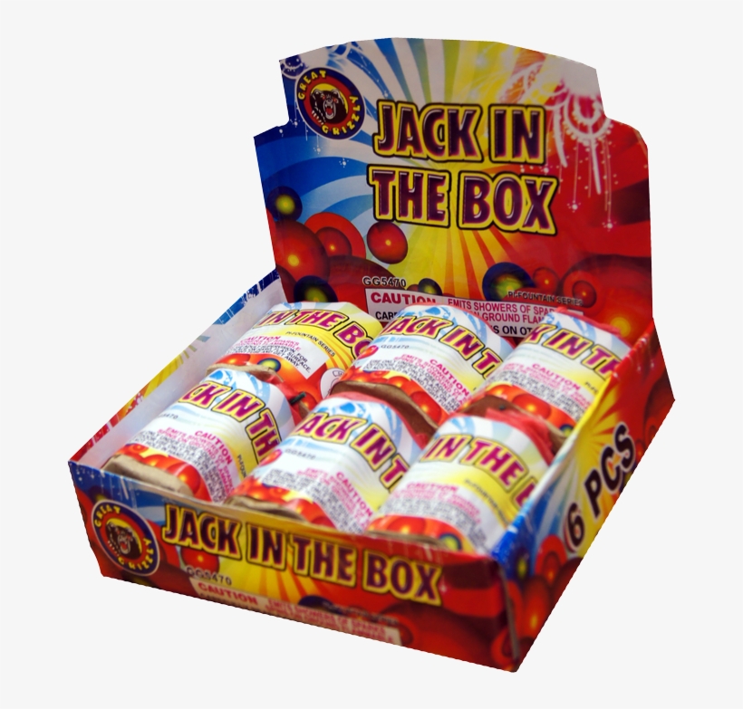 Confectionery, transparent png