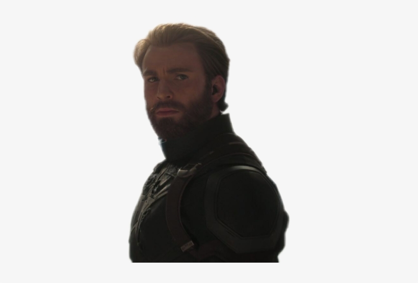 Human, transparent png