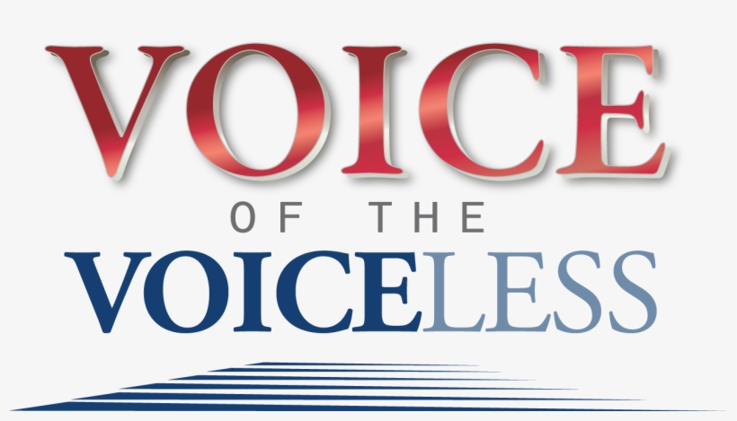 Ex-gay Pride - Out Of The Darkness, transparent png