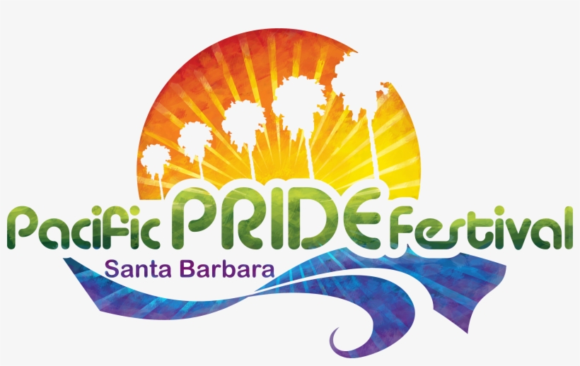 The Pacific Pride Festival Is Free To The Public And - Pride Parade, transparent png