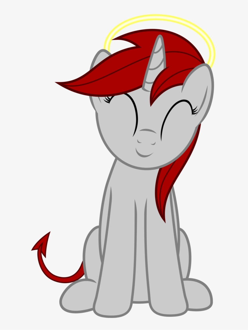 2018 Community Collab, Artist - Artist, transparent png