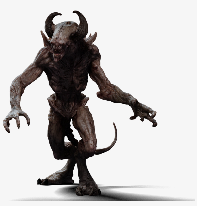 Undoing On Twitter - Statue, transparent png