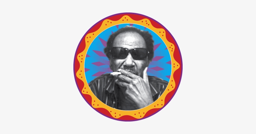 A Tribute To The Lower East Side's Beloved Art, Music - Circle, transparent png