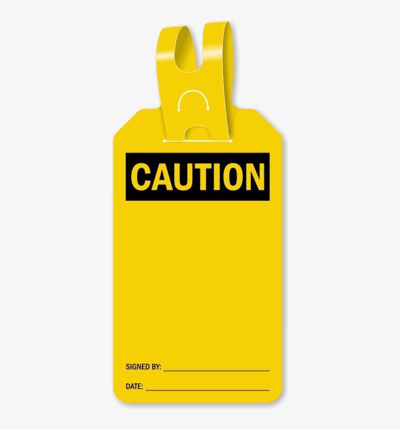 Zoom, Price, Buy - Self Locking Tags, transparent png