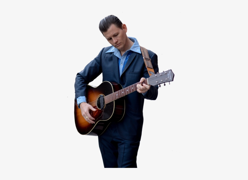 Jake La Botz, transparent png