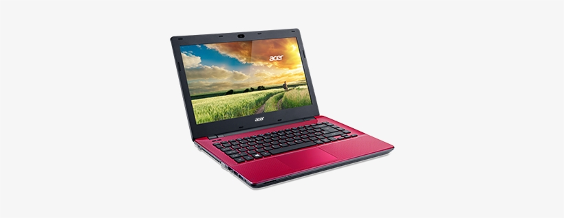 Aspire E - Acer Aspire Es 14, transparent png