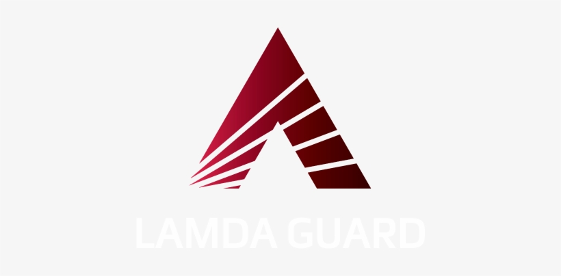 Blocking Light To Protect Vision - Laser, transparent png