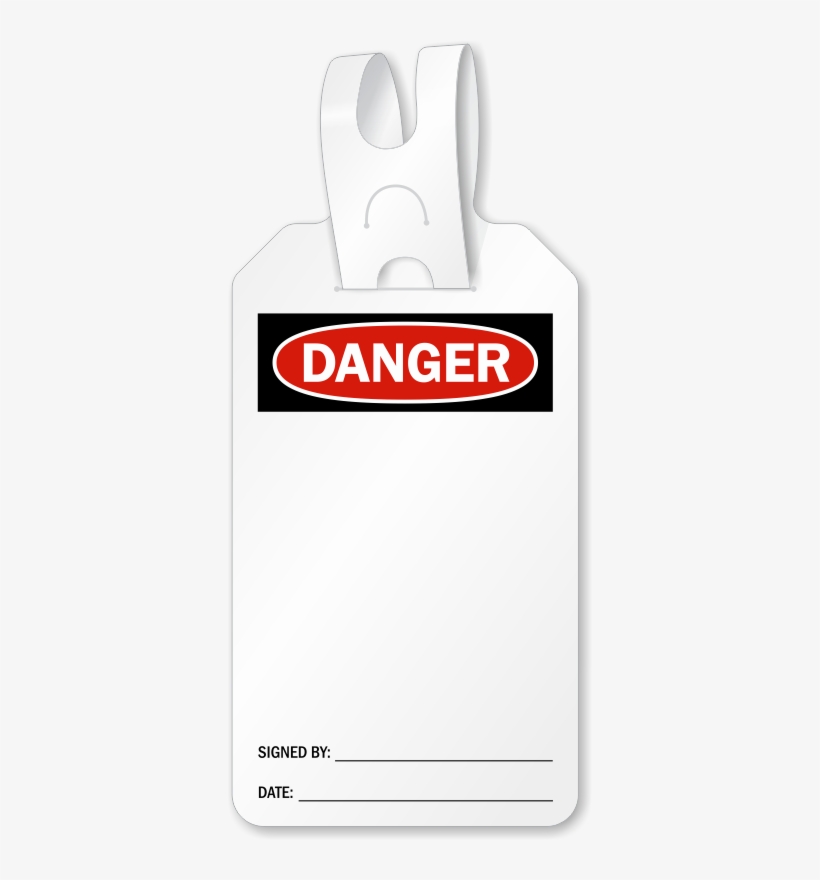 Zoom, Price, Buy - Danger, transparent png