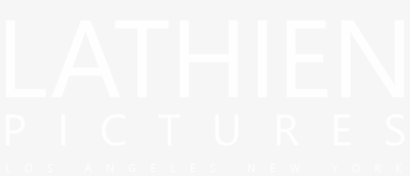 Lathien Logo White - Br Mediathek, transparent png