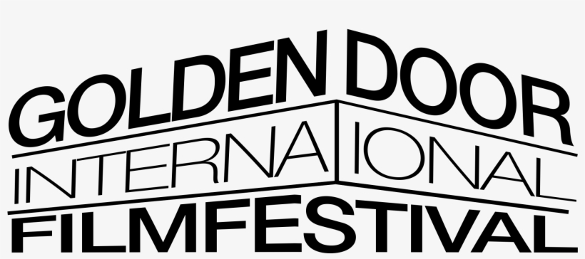 Christian Keiber - Software Tester Text, transparent png