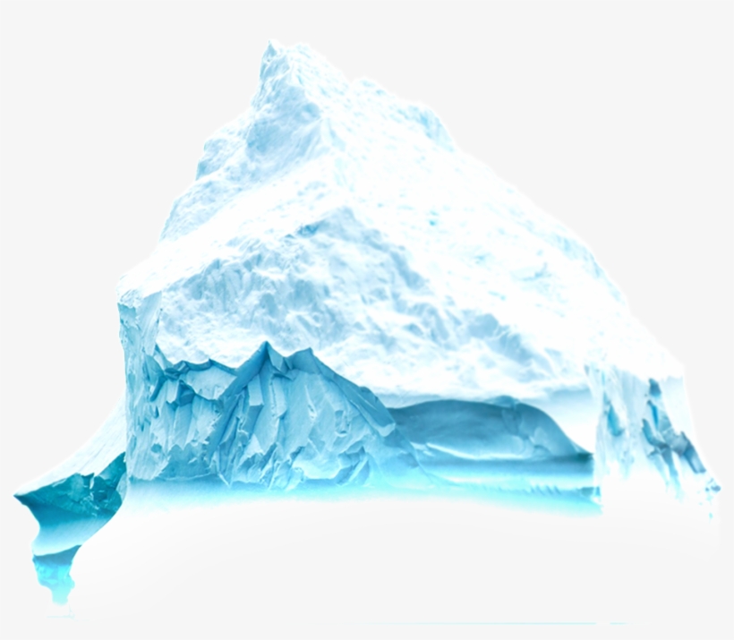 Portable Network Graphics, transparent png