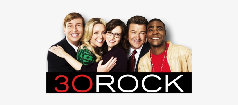 Steve Buscemi 30 Rock Wig - 30 Rock, transparent png
