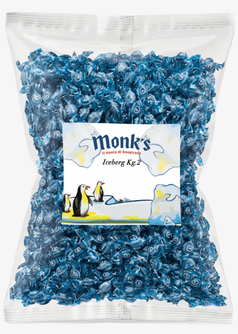 Liquorice Allsorts, transparent png