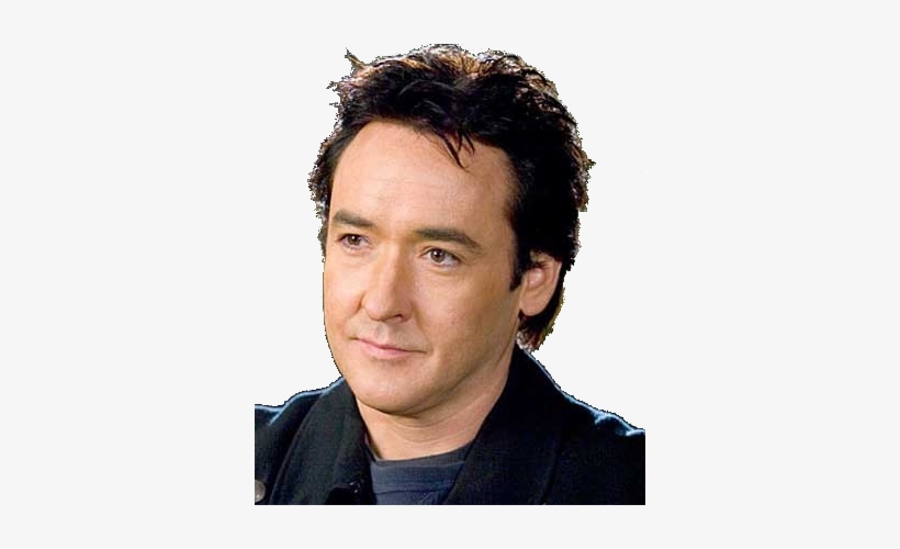 John Cusack, transparent png