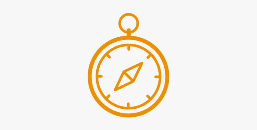 Icon Iceberg Implementation-03 - Portable Network Graphics, transparent png