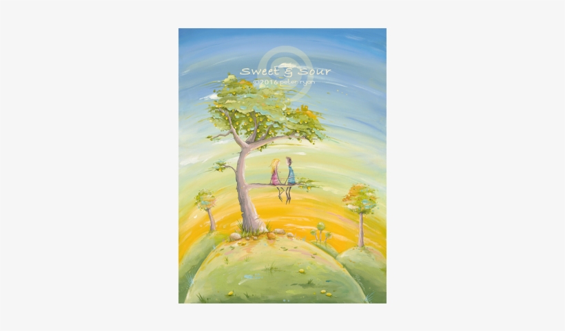 Sweet & Sour - Product, transparent png