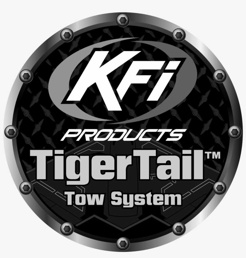 Sno Devil Logo - Kfi Utv Dash Rocker Switch Kit Utv-drs-k, transparent png