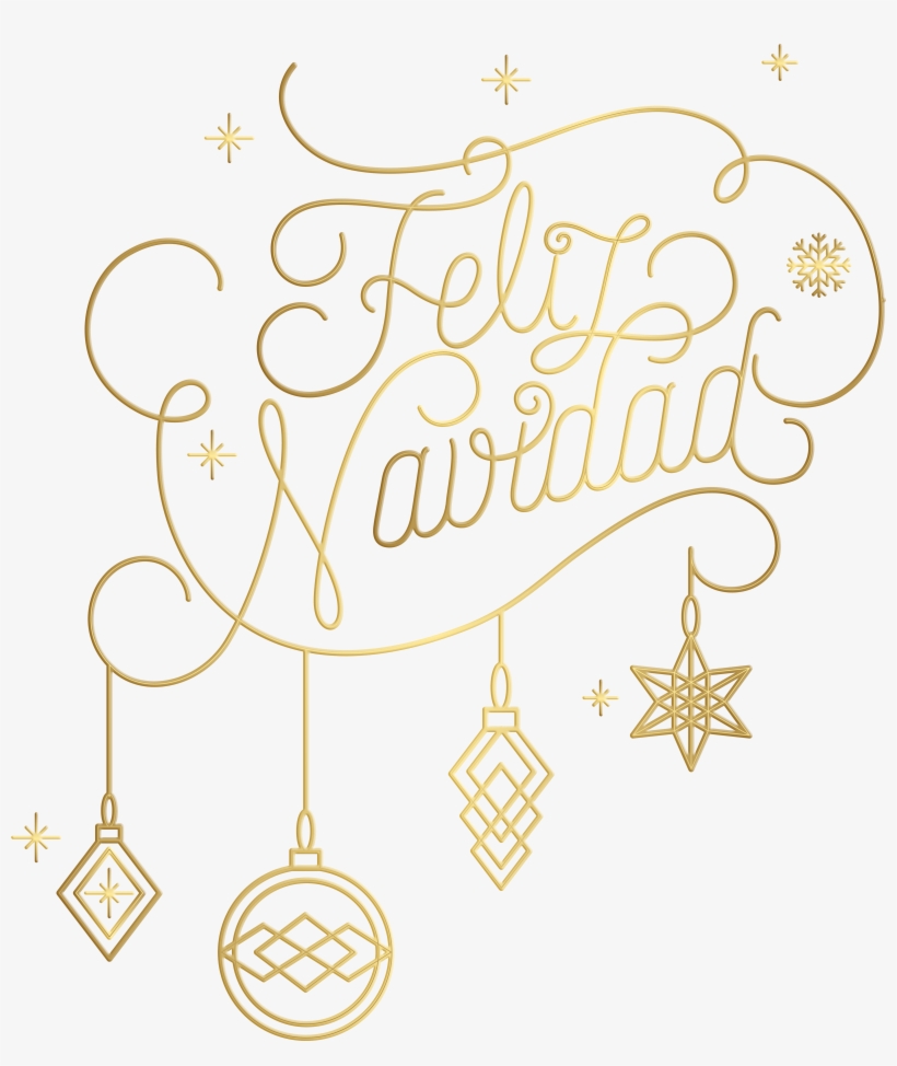 Clip Art, transparent png