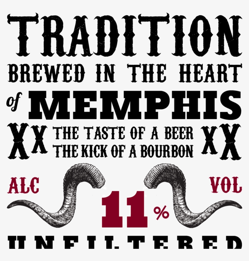 Your Beer Sucks Rectangle Magnet, transparent png