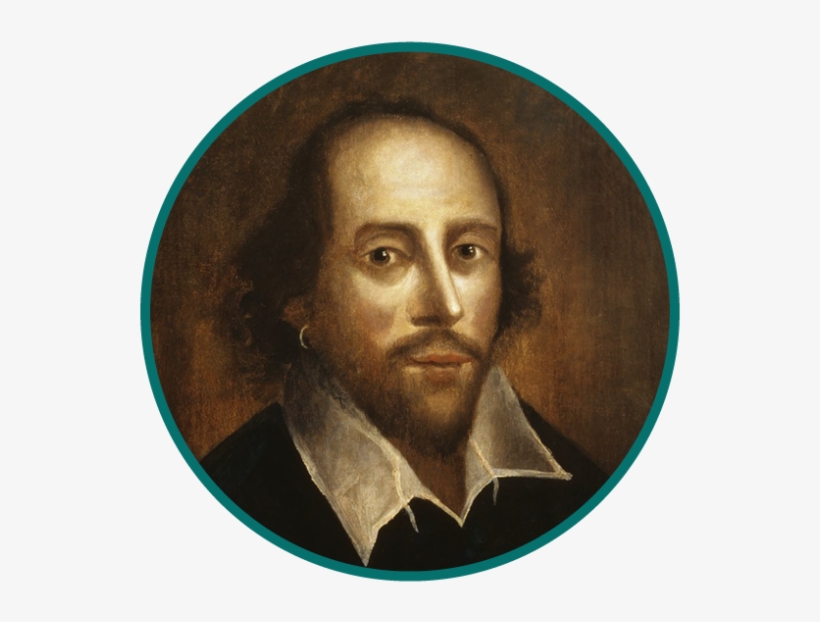“the Play's The Thing” - William Shakespeare, transparent png
