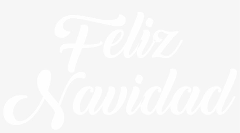 Feliz Navidad - Cafepress She Was Warned Sticker Square Bumper Car, transparent png