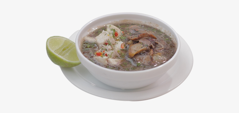 Ceviche-mixto - Ceviche Png, transparent png