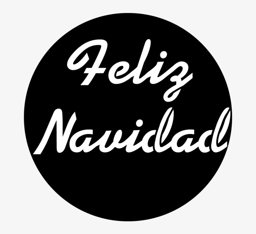 Feliz Navidad - Apollo Design 3291 Feliz Navidad Steel Pattern, transparent png