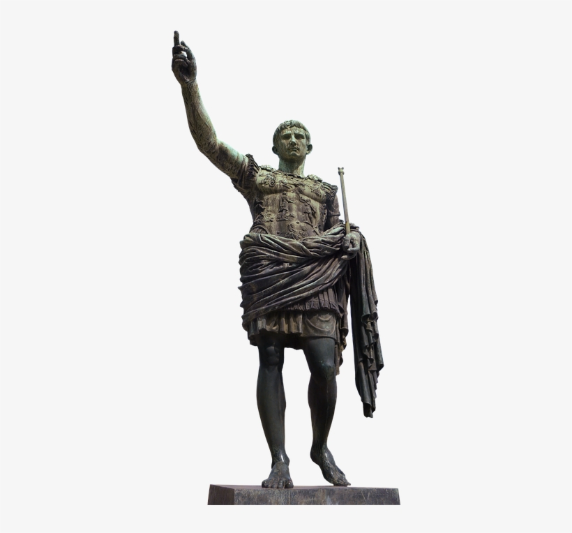 Rome, transparent png