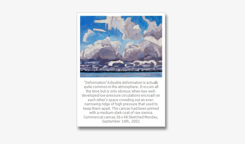 About Hallway Along The Journey Through The Plan B - Painting, transparent png