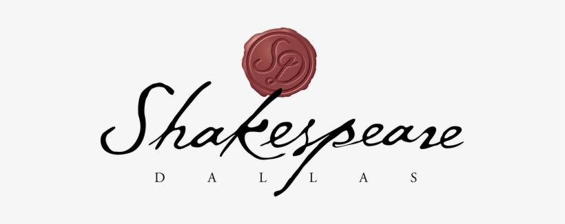 Shakespeare Dallas, transparent png