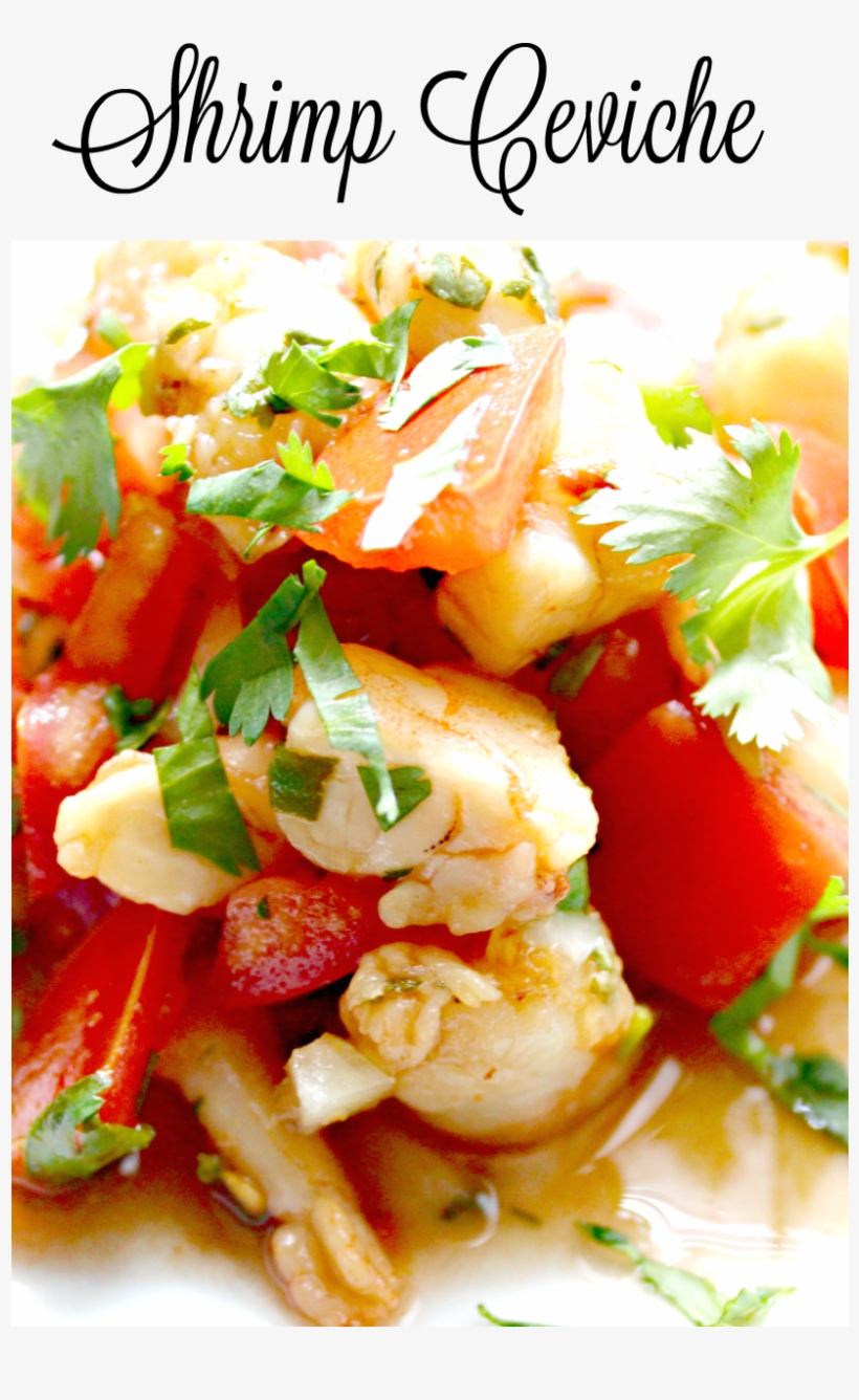 It's A Nice Light Appetizer With A Bit Of Mexican Kick - Soap Making: Learn How To Make Nourishing, transparent png