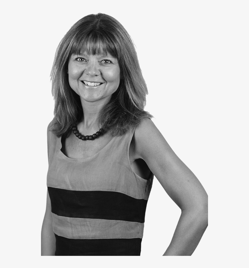 Girl, transparent png